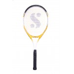 Silvers Flow-333 Tennis Racket